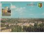KARVINÁ /r.1960-90?*UF7441