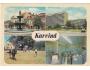 KARVINÁ /r.1960-90?*UF7442
