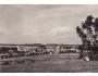 HLUČÍN /r.1960-90?*UF7447