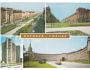 OSTRAVA PORUBA /r.1960-90?*UF7456