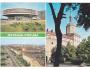 OSTRAVA PORUBA /r.1960-90?*UF7460