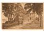 JEDOVNICE /MORAVSKÝ KRAS /r.1920 /M200-106