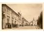 BLOVICE /r.1950 /M200-173