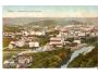 BRNO /r.1915 /M200-206