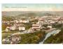 BRNO /r.1915 /M200-206