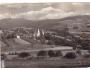 POZDĚCHOV = VSETÍN /r.1960-90?*UF7470
