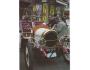 AUTO =DION-BOUTON /rok1960-95?*UF7509