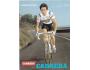 CYKLISTA GIUPPONI FLAVIO/rok1960-95?*UF7514