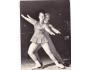 KRASOBRUSLENÍ= E.+P.ROMANOVI /rok1960-95?*UF7519