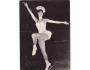 KRASOBRUSLENÍ=MILENA KLADRUBSKÁ /rok1960-95?*UF7520