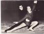 KRASOBRUSLENÍ=M.KILIUSOVÁ+H.J.BAUMLER /rok1960-95?*UF7521