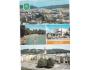 ODRY /rok1960-95?*UF7530