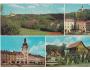 FULNEK /rok1960-95?*UF7539