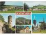 KRUŠNÉ HORY=VEJPRTY=KLINOVEC /rok1960-95?*UF7546