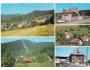 KRUŠNÉ HORY=CINOVEC+ BOUŘŇÁK /rok1960-95?*UF7548