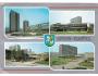 OSTRAVA HRABŮVKA /rok1960-95?*UF7580