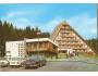 SKI HOTEL-NOVÉ MĚSTO NA MORAVĚ /M201-160