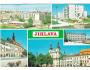 JIHLAVA /rok1960-95?*UF7587