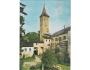 JIHLAVA = HRAD ROŠTEJN /rok1960-95?*UF7594