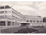 OTROKOVICE /rok1960-95?*UF7602