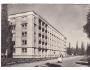 OTROKOVICE /rok1960-95?*UF7603