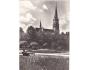 KOPŘIVNICE = KOSTEL /rok1960-95?*UF7608