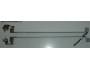 Panty ACER Aspire AM01K000700 AM01K000800 *159