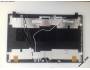 Kryt LCD (záda) ACER ASPIRE 5740 *163