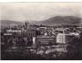 BANSKÁ BYSTRICA /rok1960-95?*UF7665