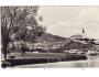 NITRA =rok1953?*A7521