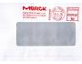 2018 Praha 4 VO MERCK, Sigma-Aldrich, s.r.o.Na Hřebenech II