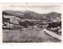 KRKONOŠE=PEC =rok19450*A7580