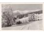 KRKONOŠE= BENECKO HOSPODA =rok1945*A7588