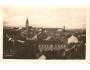 VODŇANY /r.1927 /M202-45