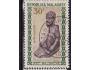 Madagaskar Minr.č.524 U 5A/23/2