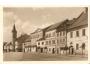 OSTROV /KARLOVY VARY /r.1950 /M202-105