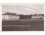 LÁZNĚ SADSKÁ / NYMBURK=rok1947?*A7648