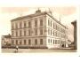 IVANOVICE NA HANÉ /r.1950 /M202-133