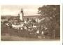 NETOLICE /r.1950 /M202-162