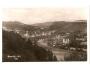 BRANDÝS NAD ORLICÍ /r.1946 /M202-196