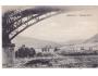 BEROUN =rok1919?*A7691
