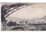 BEROUN =rok1919?*A7692