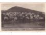 BEROUN =rok1930?*A7694