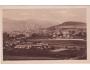 BEROUN =rok1920?*A7695