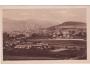 BEROUN  =rok1920?*A7695