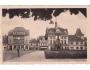 BEROUN =rok1932?*A7699