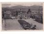 BEROUN =rok1932?*A7700
