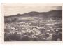 BEROUN =rok1945?*A7703