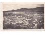 BEROUN  =rok1945?*A7703