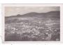 BEROUN =rok1940?*A7704